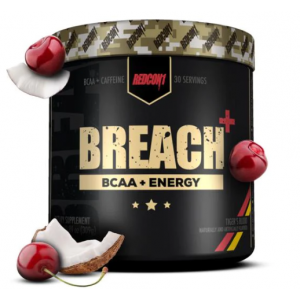 Breach Energy (309 г)